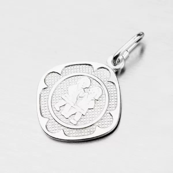 Mesačné znamenia - Blíženci M5073-05