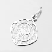 Mesačné znamenia - Škorpión M5073-10