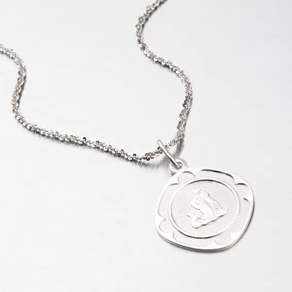 Mesačné znamenia - Vodnár M5074-01