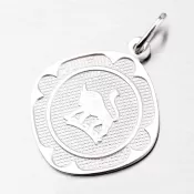 Mesačné znamenia - Býk M5074-04