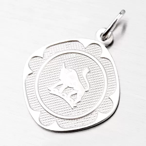 Mesačné znamenia - Býk M5074-04