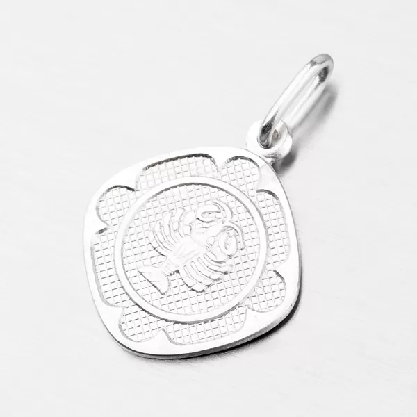 Mesačné znamenia - Rak M5073-06