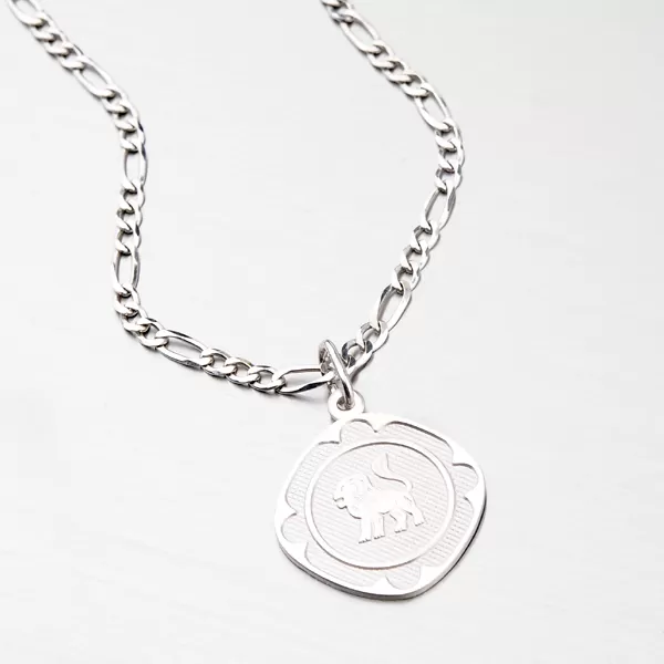 Mesačné znamenia - Lev M5074-07