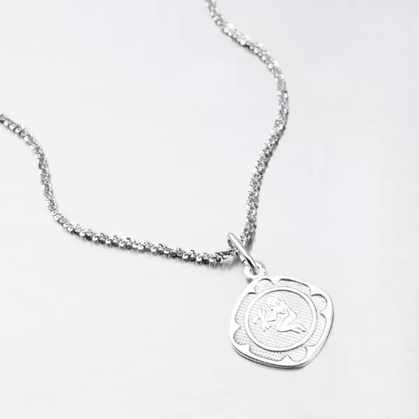 Mesačné znamenia - Panna M5073-08