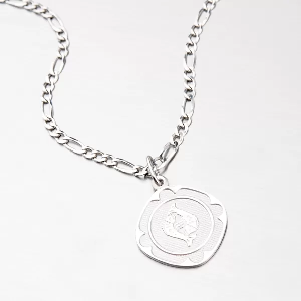 Mesačné znamenia - Ryby M5074-02