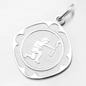 Mesačné znamenia - Strelec M5074-11