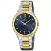 Hodinky Festina Classic 20245/3