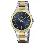 Hodinky Festina Classic 20245/3