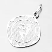 Mesačné znamenia - Panna M5074-08