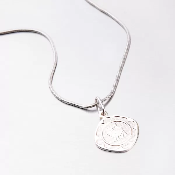 Mesačné znamenia - Lev M5073-07