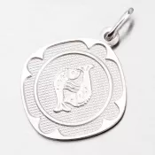 Mesačné znamenia - Ryby M5074-02