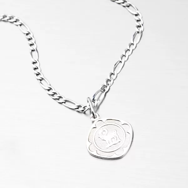 Mesačné znamenia - Baran M5073-03