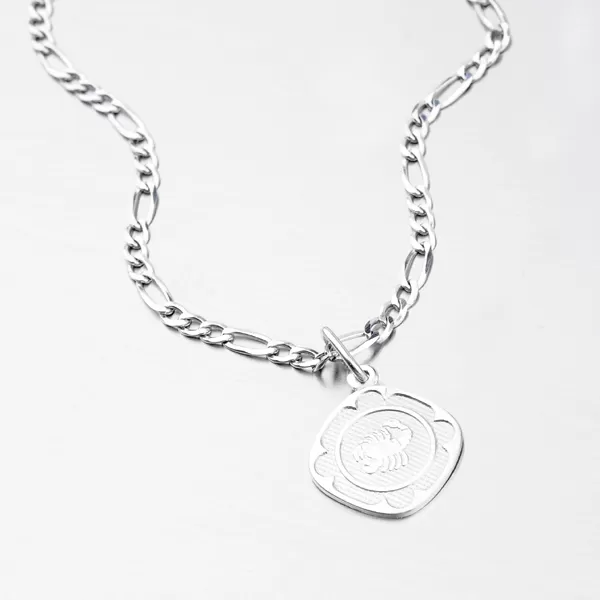 Mesačné znamenia - Škorpión M5073-10