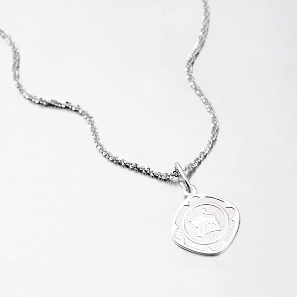 Mesačné znamenia - Býk M5073-04