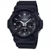 Casio G-Shock GAW-100B-1A