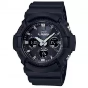 Casio G-Shock GAW-100B-1A