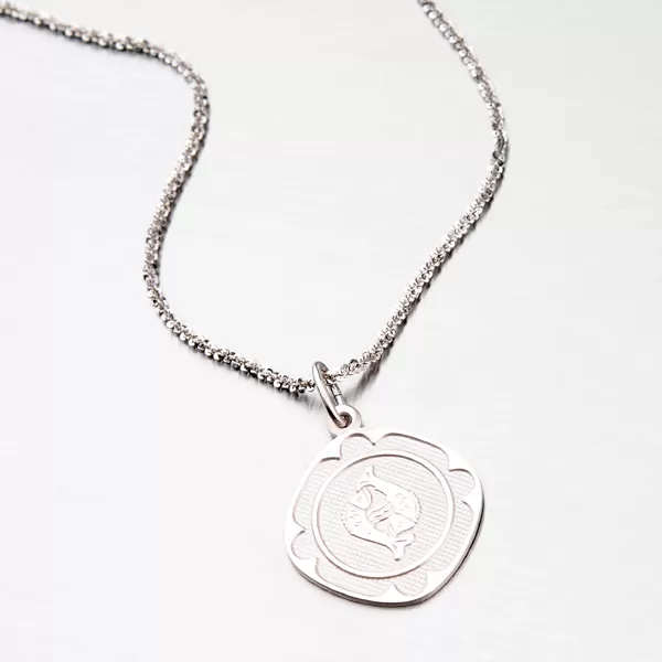 Mesačné znamenia - Ryby M5074-02