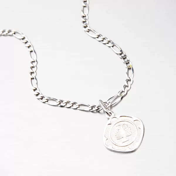 Mesačné znamenia - Rak M5073-06