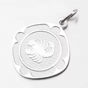 Mesačné znamenia - Škorpión M5074-10