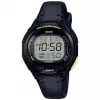 Casio Collection LW-203-1BVEF