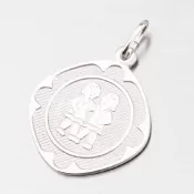 Mesačné znamenia - Blíženci M5074-05