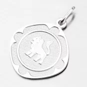 Mesačné znamenia - Lev M5074-07