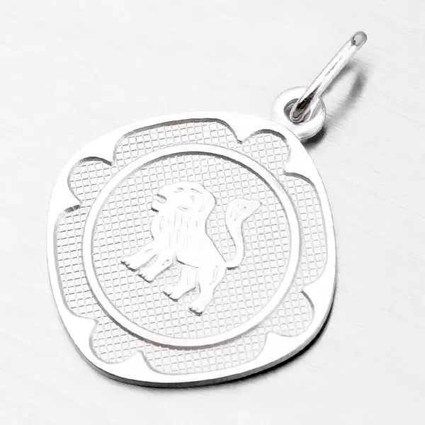 Mesačné znamenia - Lev M5074-07