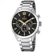 Pánske hodinky Festina 20343/4