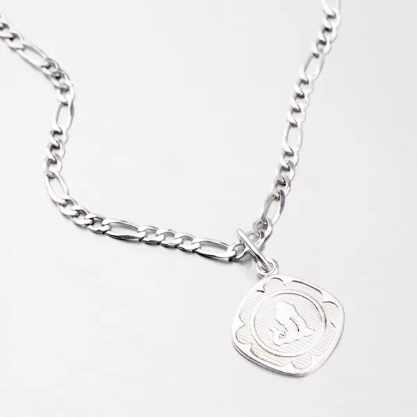 Mesačné znamenia - Vodnár M5073-01