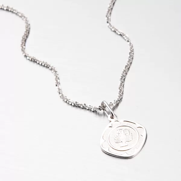 Mesačné znamenia - Rak M5073-06