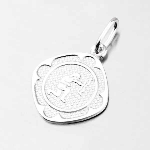 Mesačné znamenia - Strelec M5073-11