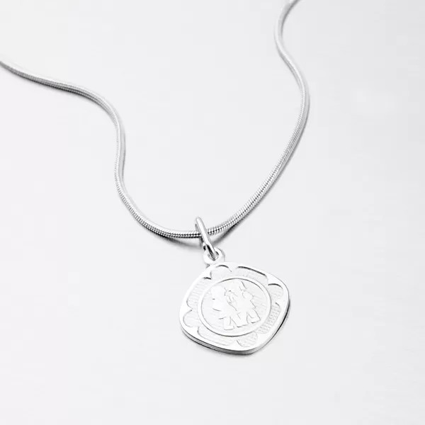 Mesačné znamenia - Blíženci M5073-05