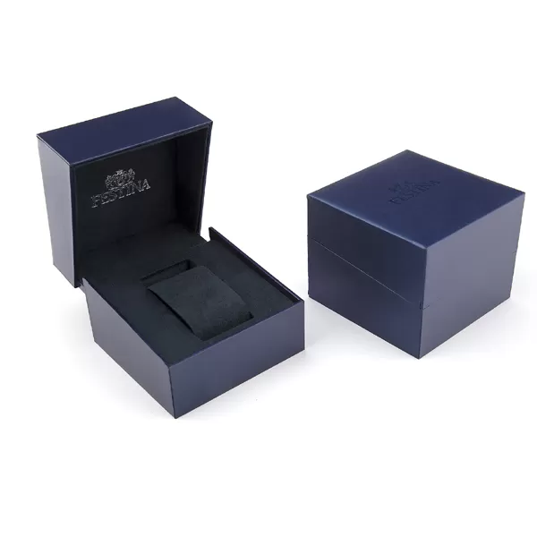 Pánske hodinky FESTINA - Box 20347/7