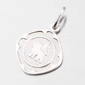 Mesačné znamenia - Lev M5073-07