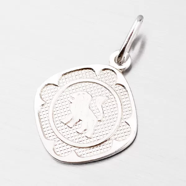 Mesačné znamenia - Lev M5073-07