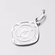 Mesačné znamenia - Ryby M5073-02