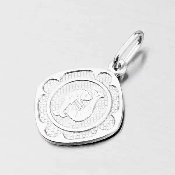 Mesačné znamenia - Ryby M5073-02