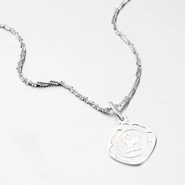 Mesačné znamenia - Baran M5073-03