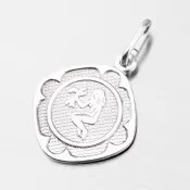 Mesačné znamenia - Panna M5073-08