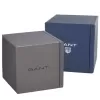 Pánske hodinky Gant GT036007