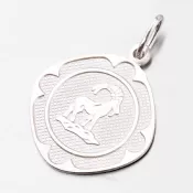 Mesačné znamenia - Kozorožec M5074-12