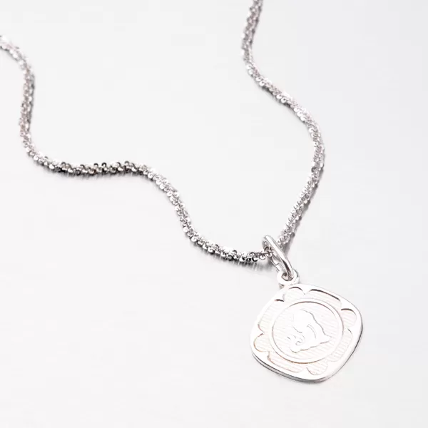 Mesačné znamenia - Vodnár M5073-01