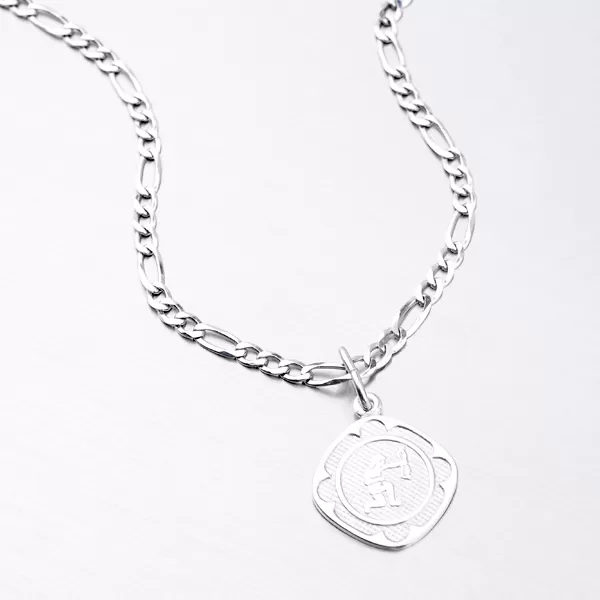 Mesačné znamenia - Strelec M5073-11