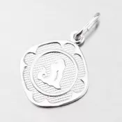 Mesačné znamenia - Vodnár M5073-01