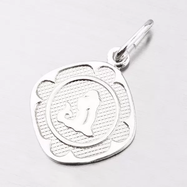 Mesačné znamenia - Vodnár M5073-01