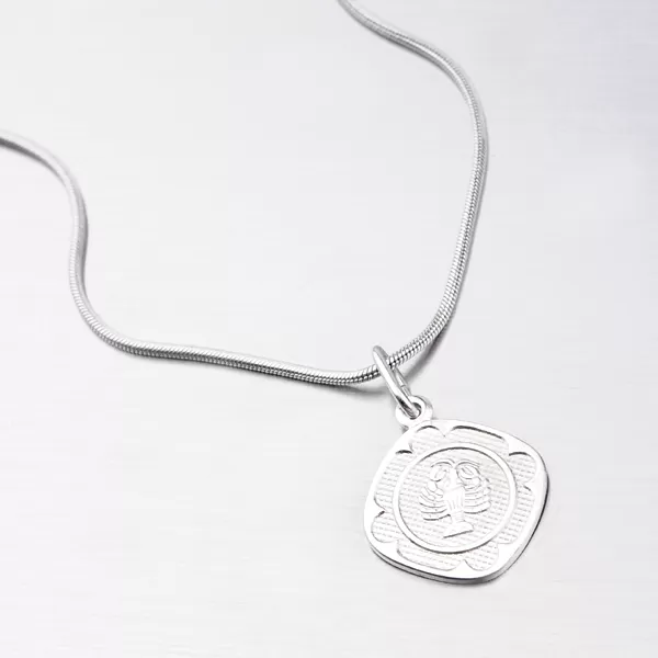 Mesačné znamenia - Rak M5073-06