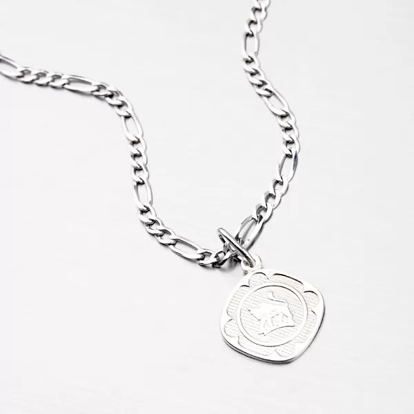 Mesačné znamenia - Býk M5073-04