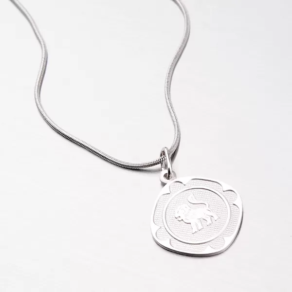 Mesačné znamenia - Lev M5074-07