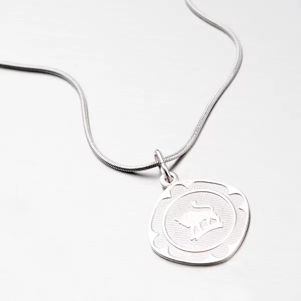 Mesačné znamenia - Býk M5074-04