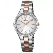 Festina - Mademoiselle 20247/1